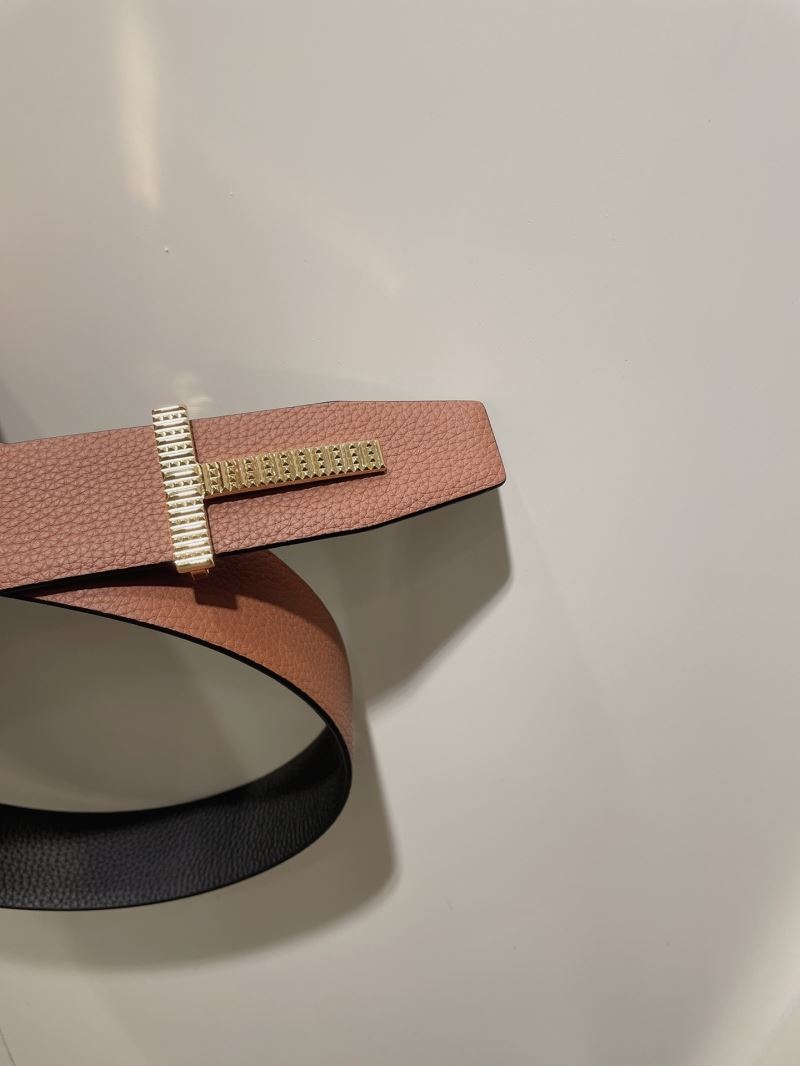 TOM FORD Belts